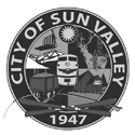City-of-Sun-Valley