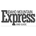 ID_MTN_Express_Logo