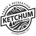 KetchumParks&Rec