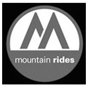 MntRides