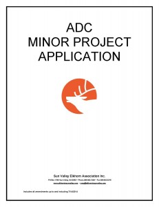 ADC Minor Project Application 7-14-14_Page_1