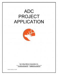 ADC Project Application 1-27-10_Page_01